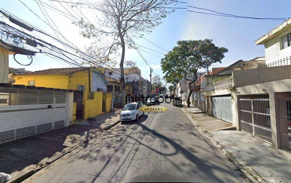 Depósito-Galpão, 695 m² - Foto 4