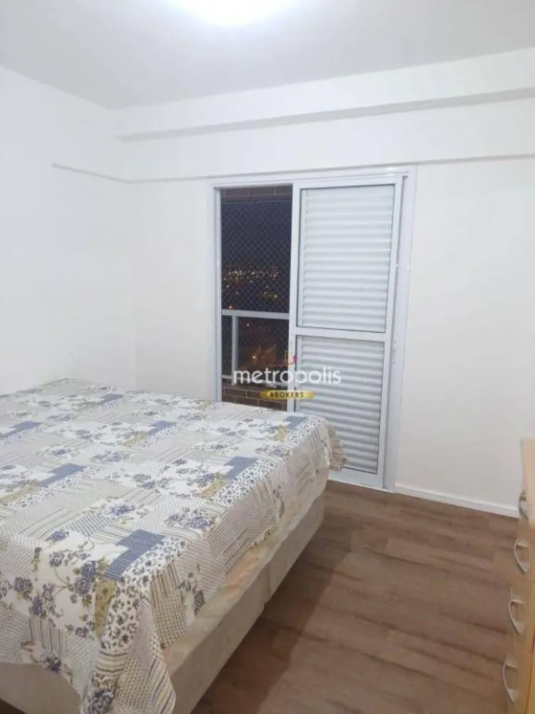 Apartamento, 2 quartos, 79 m² - Foto 8