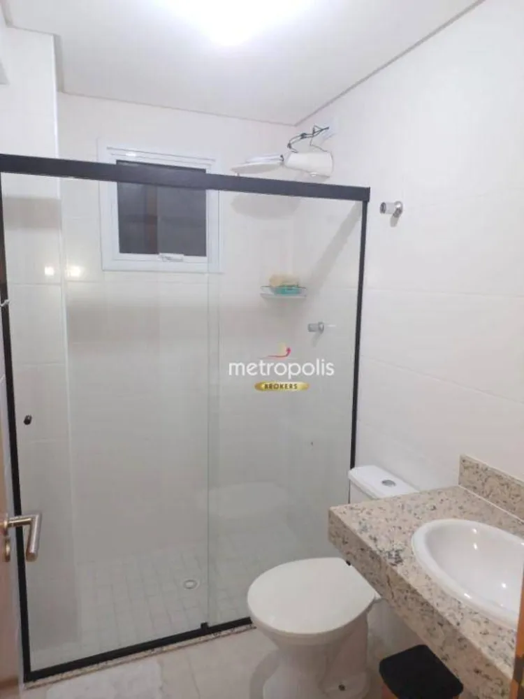 Apartamento, 2 quartos, 79 m² - Foto 1
