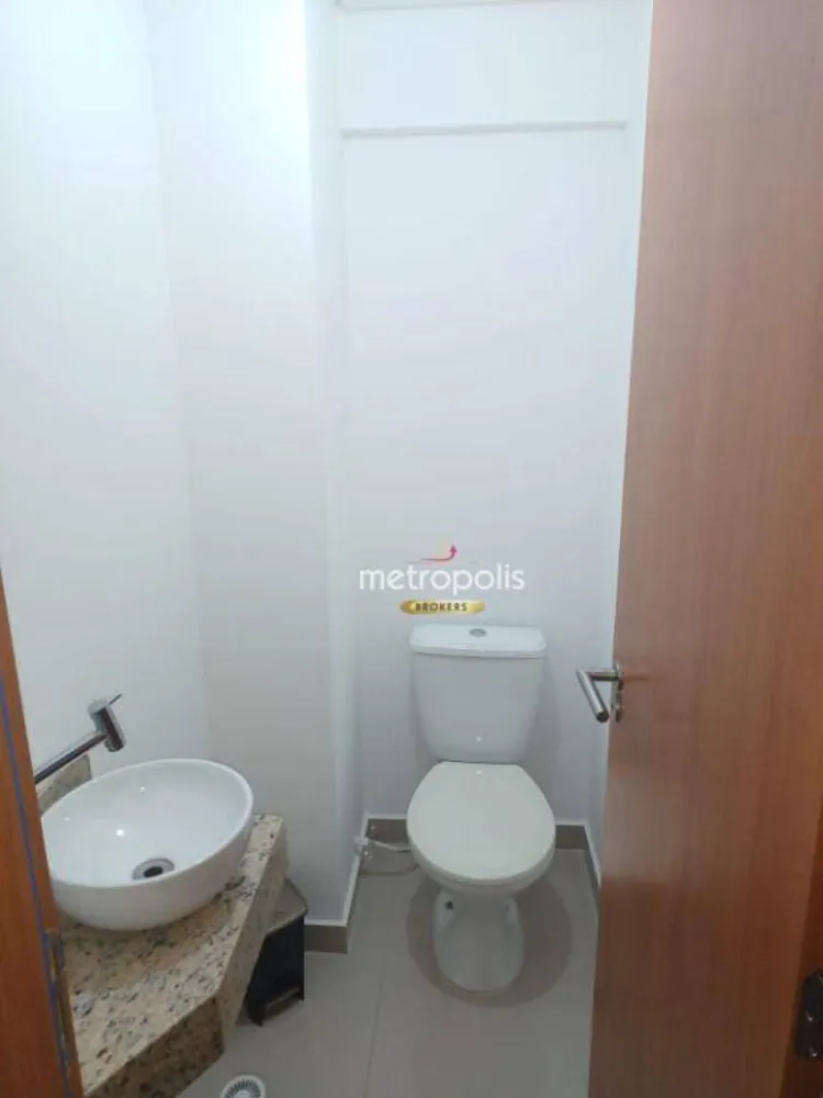 Apartamento, 2 quartos, 79 m² - Foto 6