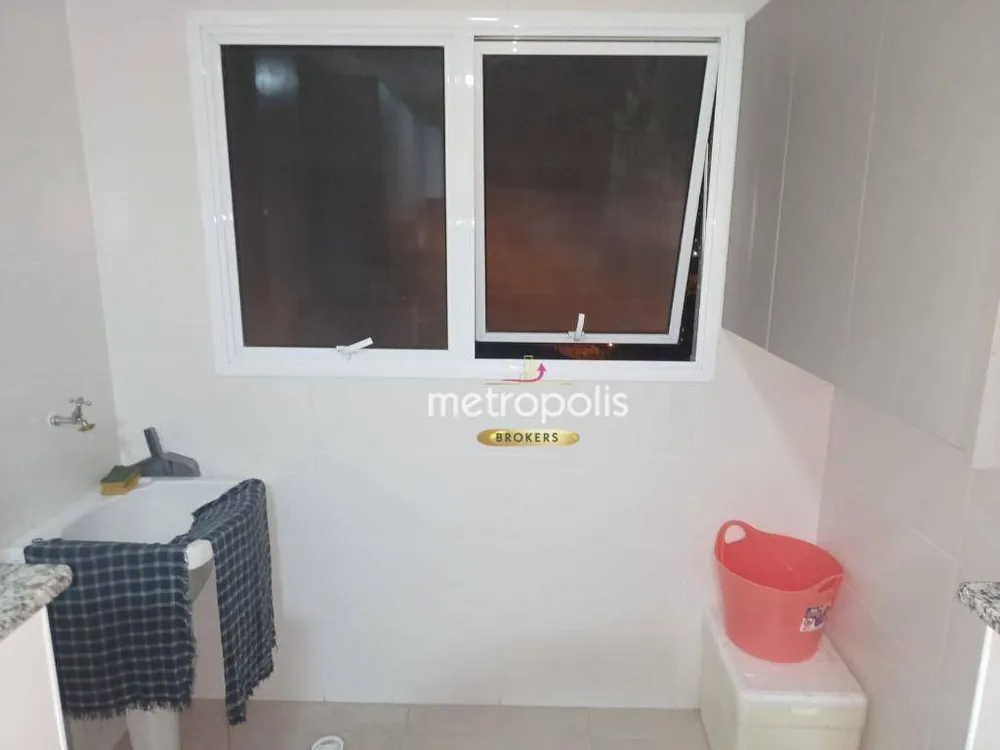 Apartamento, 2 quartos, 79 m² - Foto 3