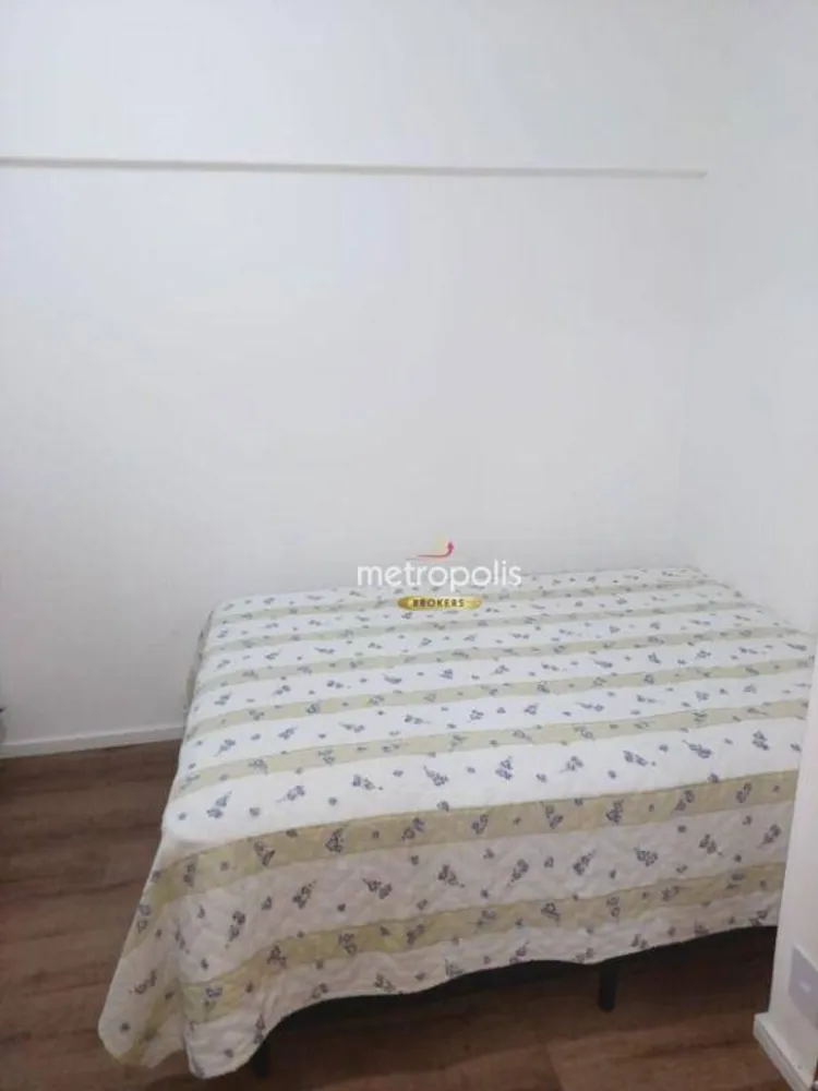 Apartamento, 2 quartos, 79 m² - Foto 10