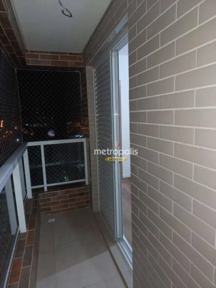 Apartamento, 2 quartos, 79 m² - Foto 4