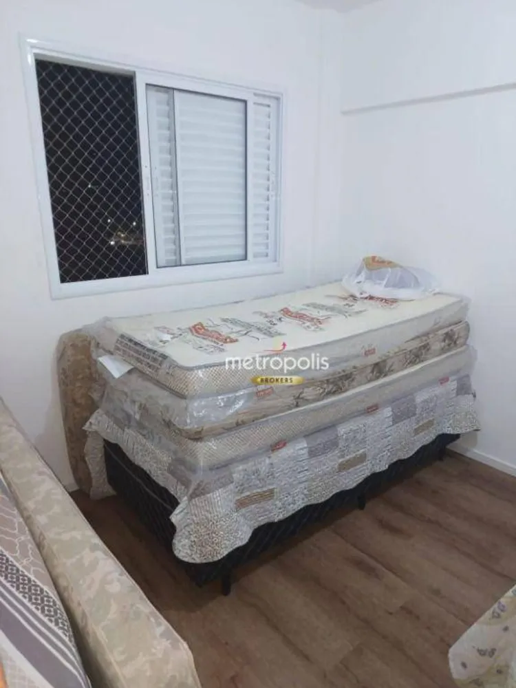 Apartamento, 2 quartos, 79 m² - Foto 7