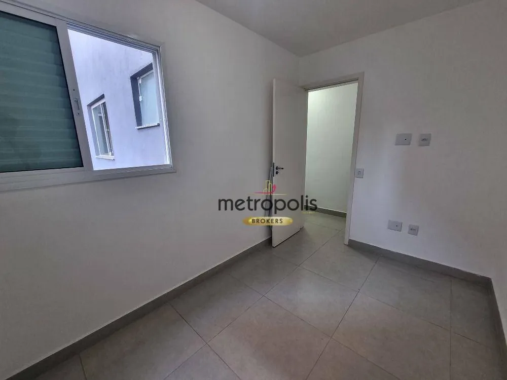 Cobertura, 2 quartos, 103 m² - Foto 6