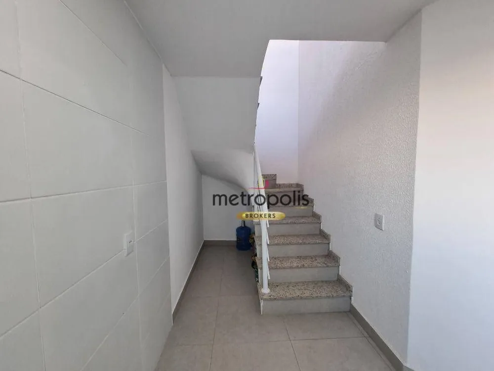 Cobertura, 2 quartos, 103 m² - Foto 9
