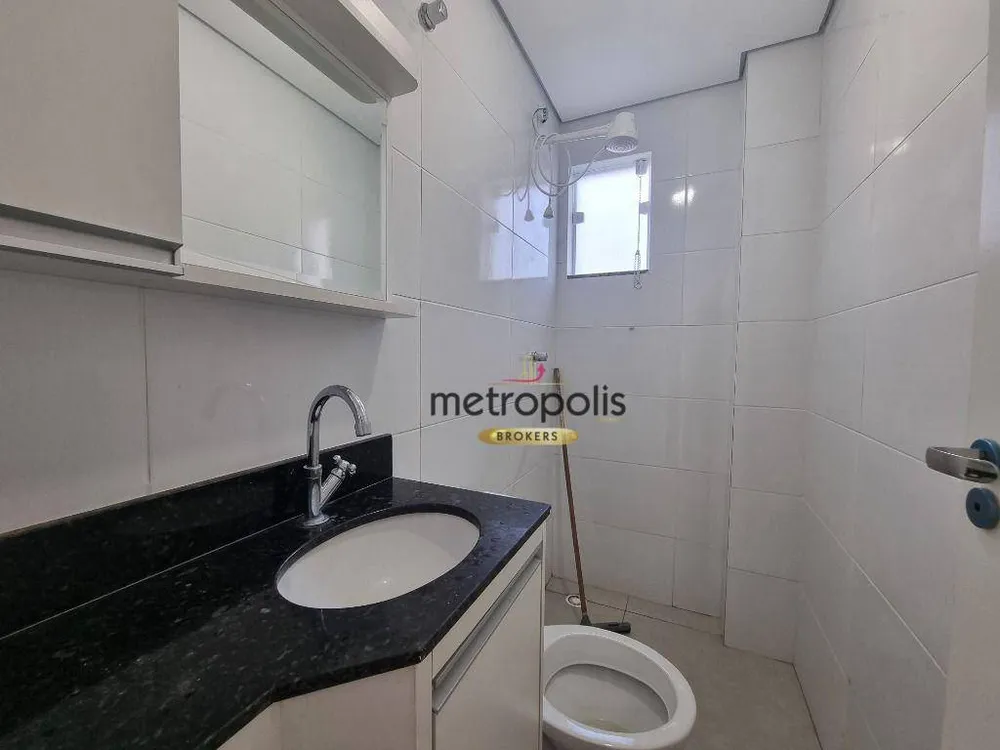 Cobertura, 2 quartos, 103 m² - Foto 5