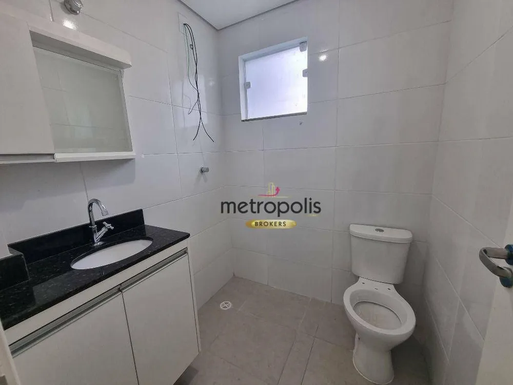 Cobertura, 2 quartos, 103 m² - Foto 7