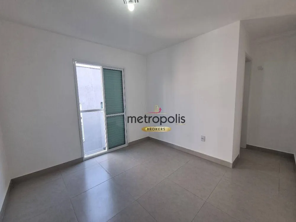 Cobertura, 2 quartos, 103 m² - Foto 3