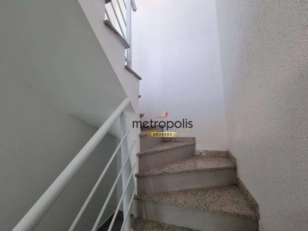 Cobertura, 2 quartos, 103 m² - Foto 10