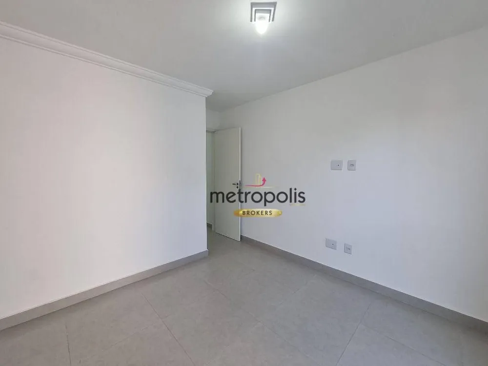 Cobertura, 2 quartos, 103 m² - Foto 4