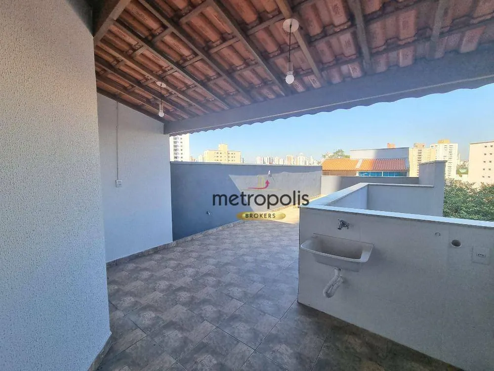 Cobertura, 2 quartos, 103 m² - Foto 11