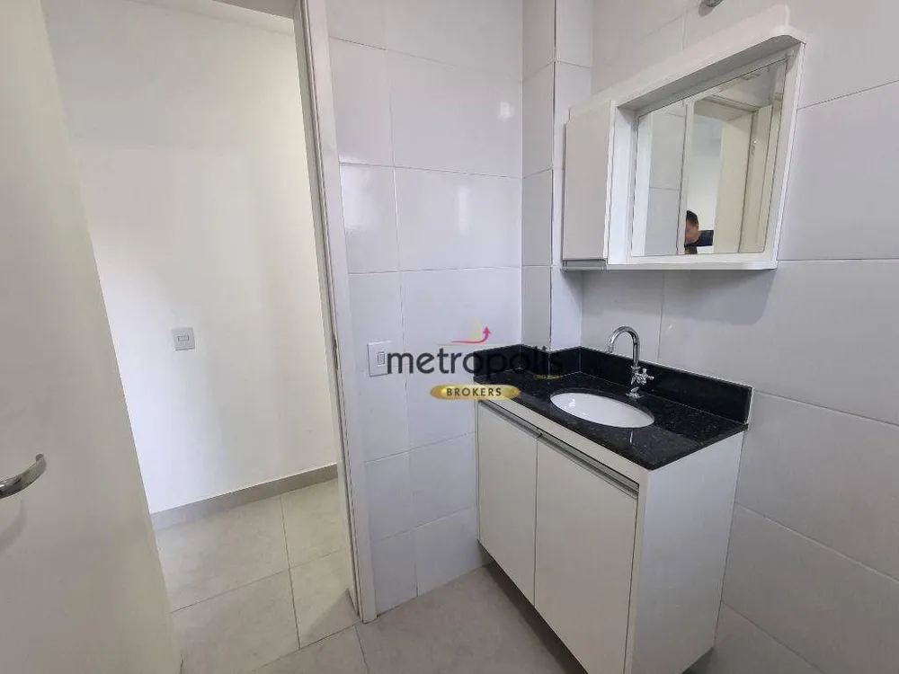 Cobertura, 2 quartos, 103 m² - Foto 8
