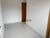 Cobertura, 1 quarto, 80 m² - Foto 3