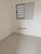 Cobertura, 1 quarto, 80 m² - Foto 4