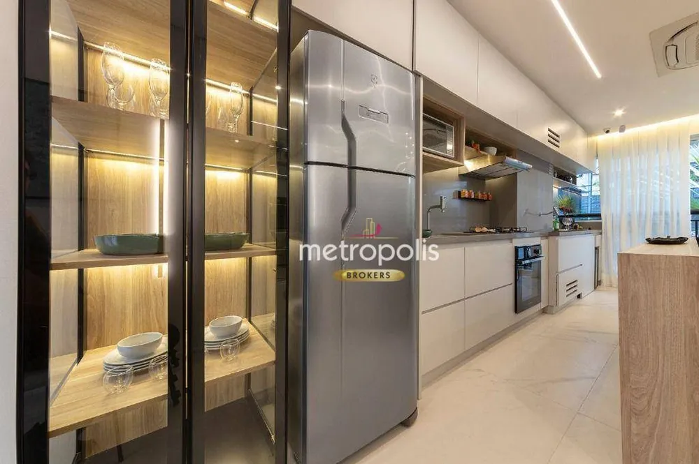 Apartamento, 3 quartos, 68 m² - Foto 10