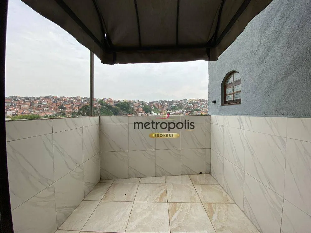 Casa, 2 quartos, 280 m² - Foto 4