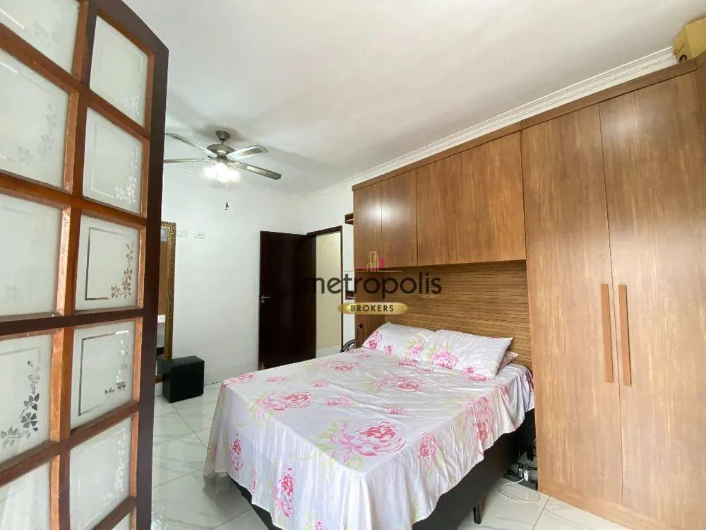 Casa, 2 quartos, 280 m² - Foto 2