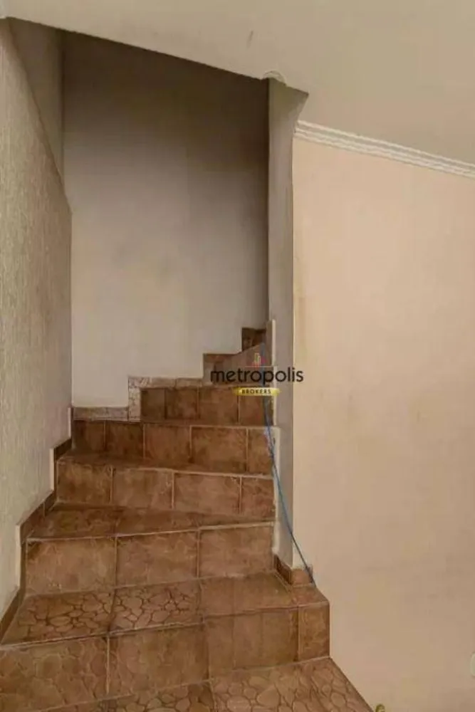 Sobrado, 3 quartos, 155 m² - Foto 8