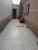 Casa, 3 quartos, 200 m² - Foto 4