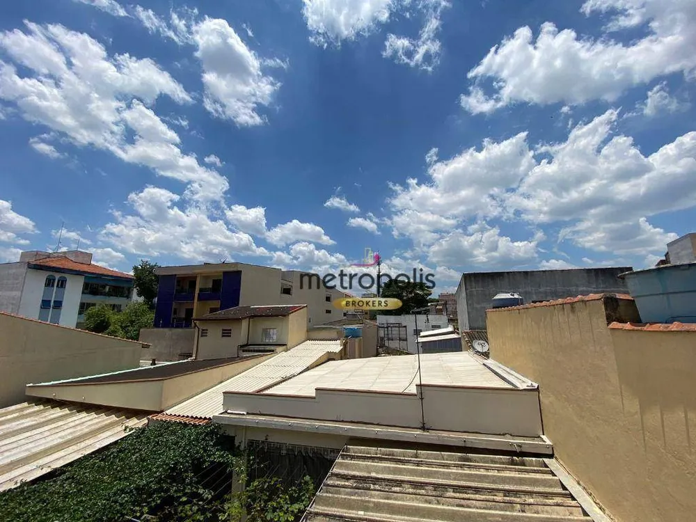 Sobrado, 3 quartos, 213 m² - Foto 12