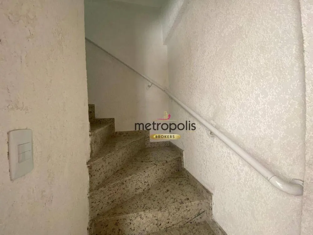 Sobrado, 3 quartos, 213 m² - Foto 4