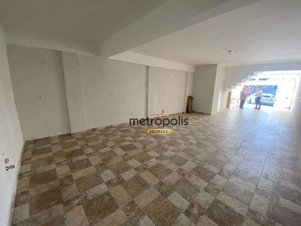 Sobrado, 3 quartos, 213 m² - Foto 3