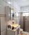 Sobrado, 3 quartos, 178 m² - Foto 3