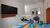 Sobrado, 3 quartos, 178 m² - Foto 4