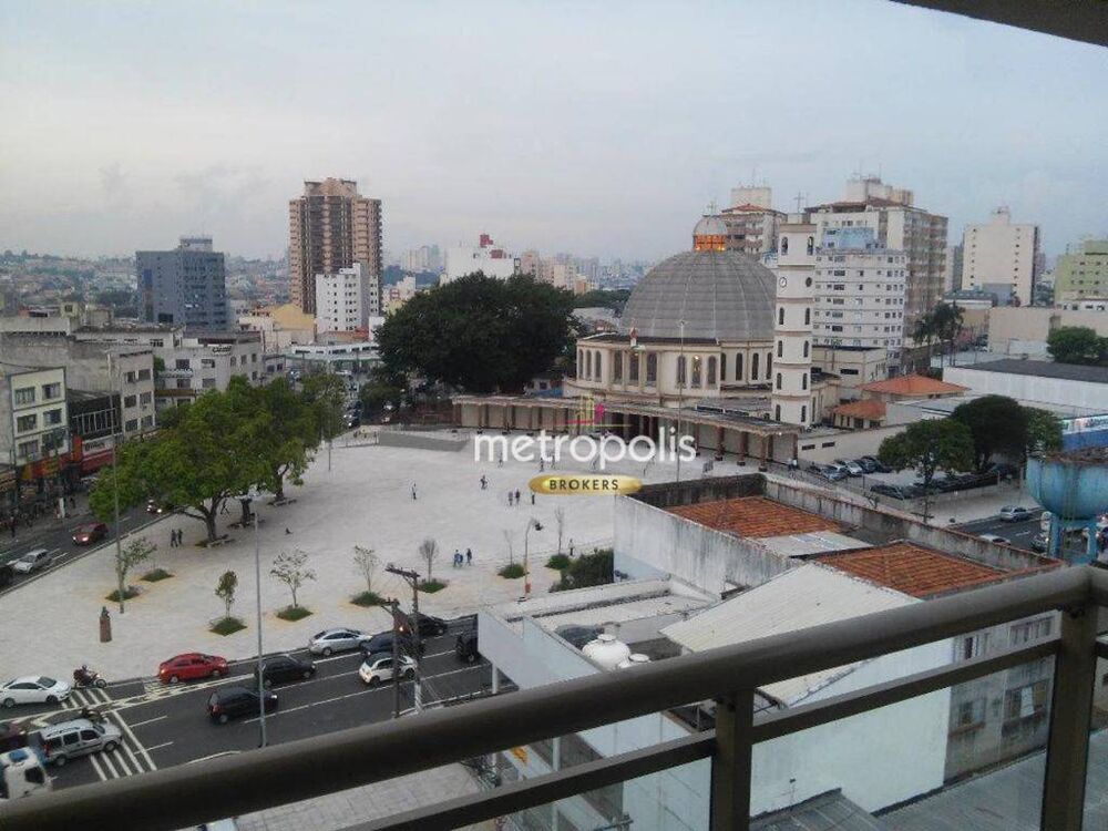 Sala-Conjunto, 35 m² - Foto 2