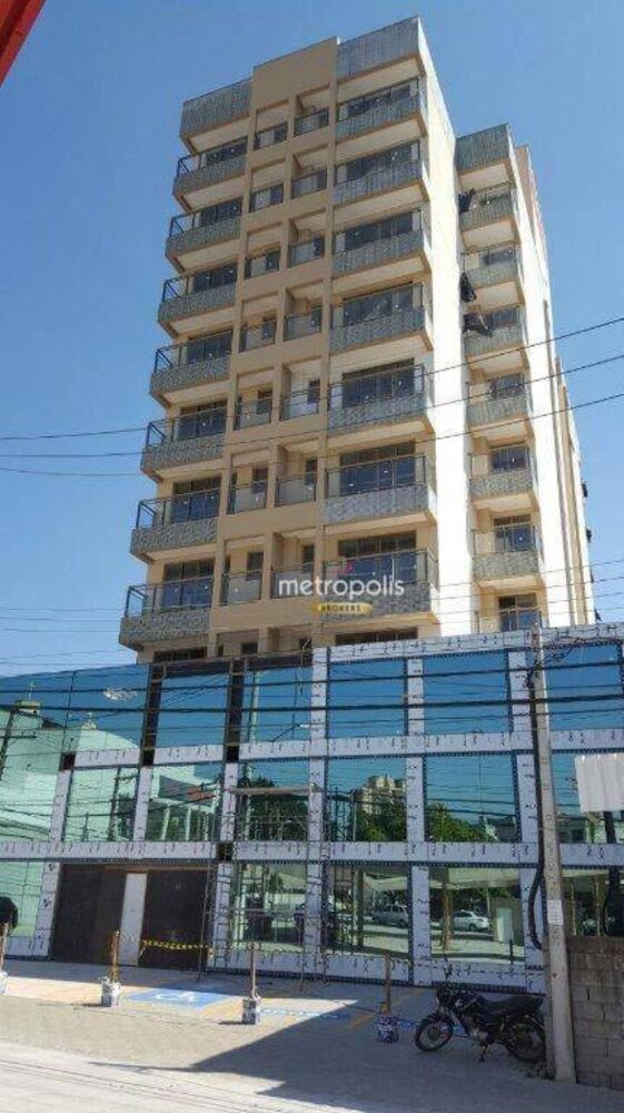 Sala-Conjunto, 35 m² - Foto 1