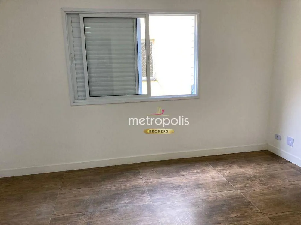 Cobertura, 2 quartos, 268 m² - Foto 2