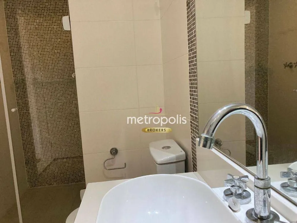 Cobertura, 2 quartos, 268 m² - Foto 6