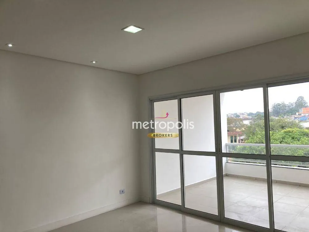 Cobertura, 2 quartos, 268 m² - Foto 3