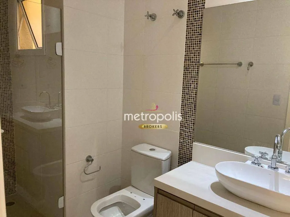 Cobertura, 2 quartos, 268 m² - Foto 4