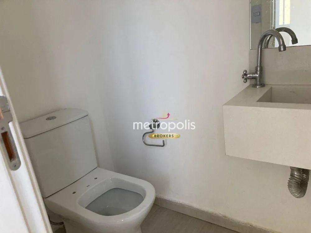 Cobertura, 2 quartos, 268 m² - Foto 9