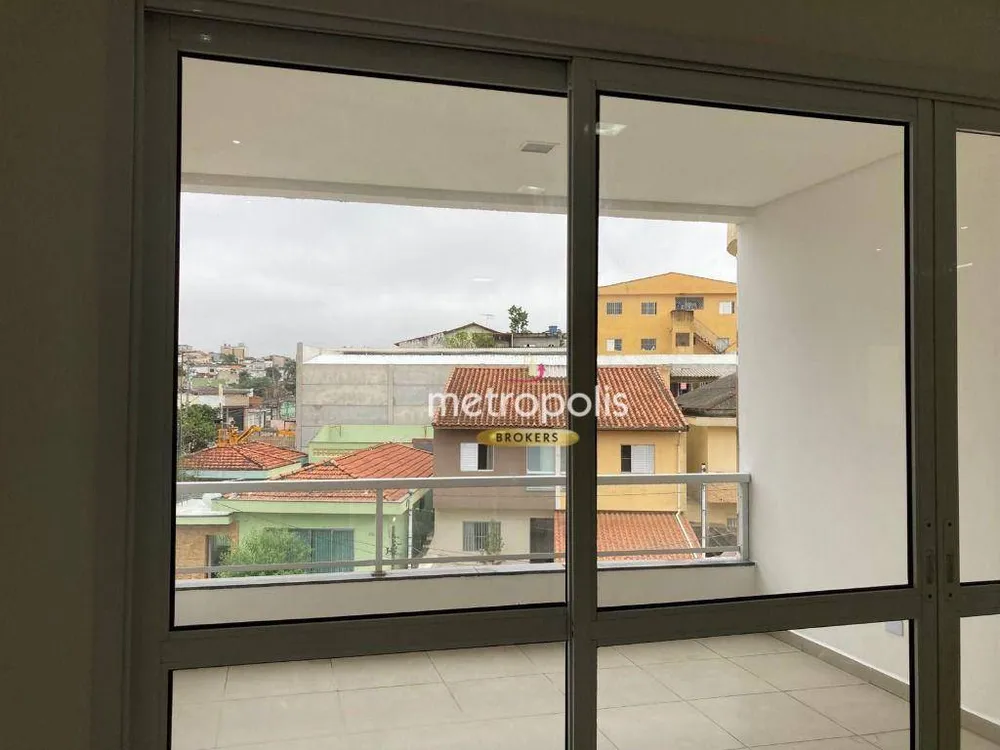 Cobertura, 2 quartos, 268 m² - Foto 4