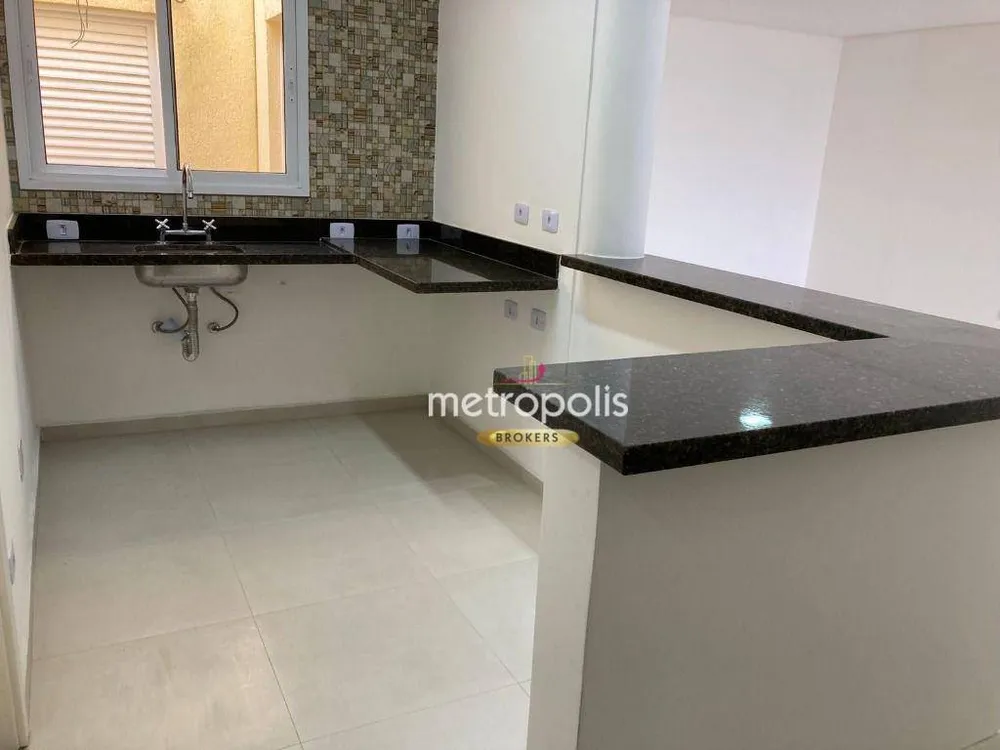 Cobertura, 2 quartos, 268 m² - Foto 2