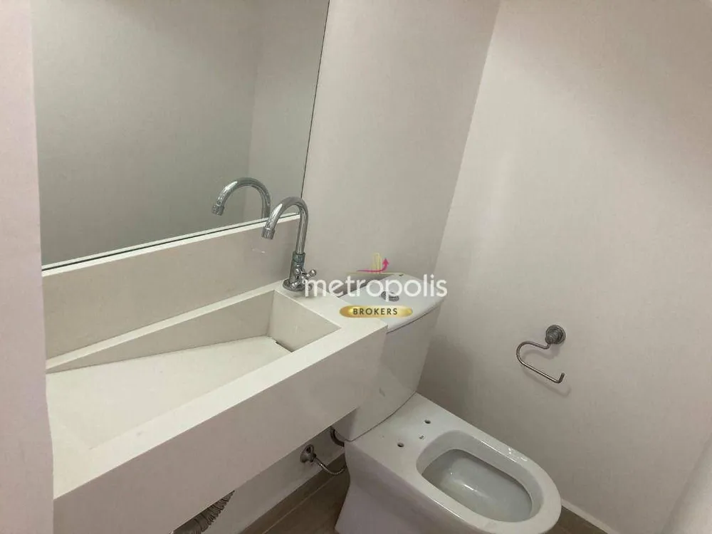 Cobertura, 2 quartos, 268 m² - Foto 7