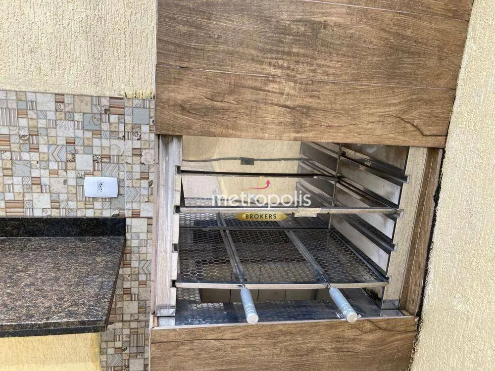 Cobertura, 2 quartos, 268 m² - Foto 12