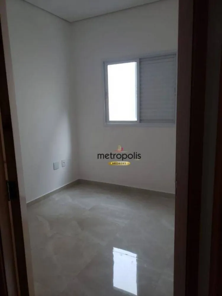 Apartamento, 2 quartos, 50 m² - Foto 6