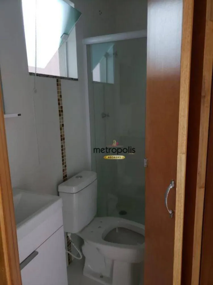 Apartamento, 2 quartos, 50 m² - Foto 10