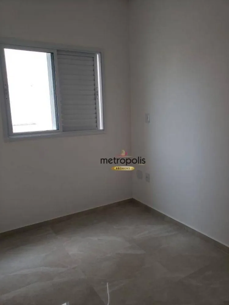 Apartamento, 2 quartos, 50 m² - Foto 9