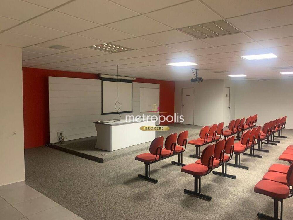 Sala-Conjunto, 10 m² - Foto 6