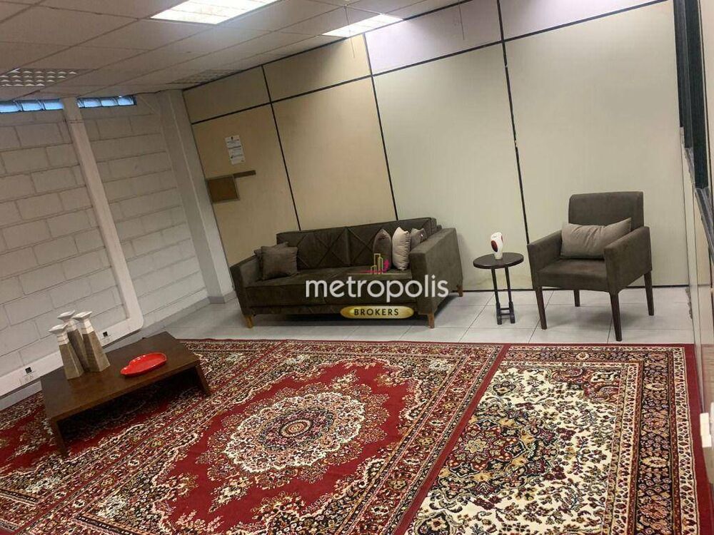 Sala-Conjunto, 10 m² - Foto 8