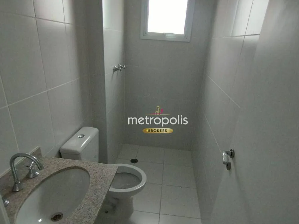 Apartamento, 3 quartos, 85 m² - Foto 5