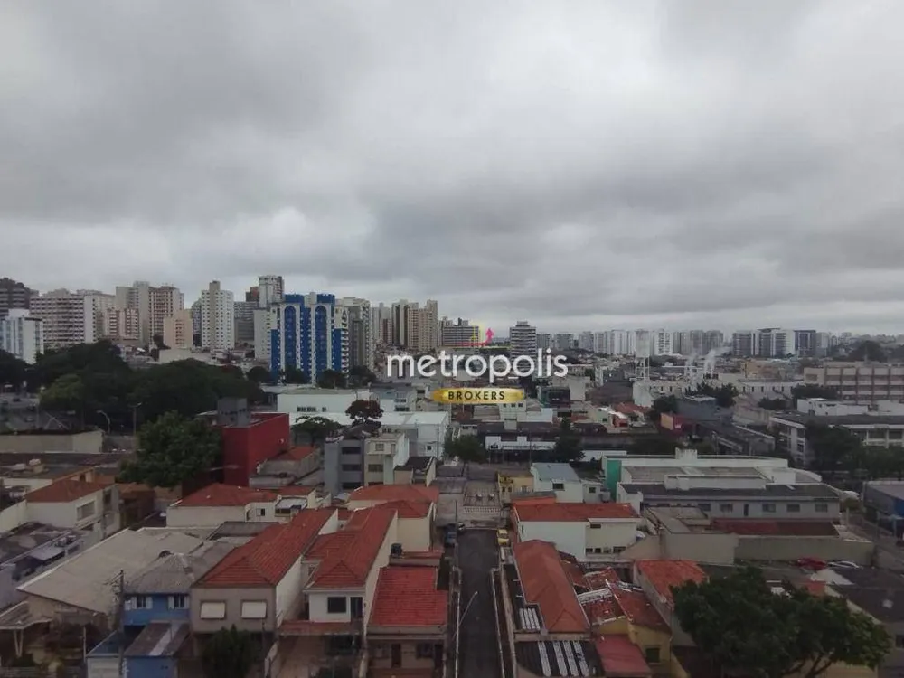 Apartamento, 3 quartos, 85 m² - Foto 12