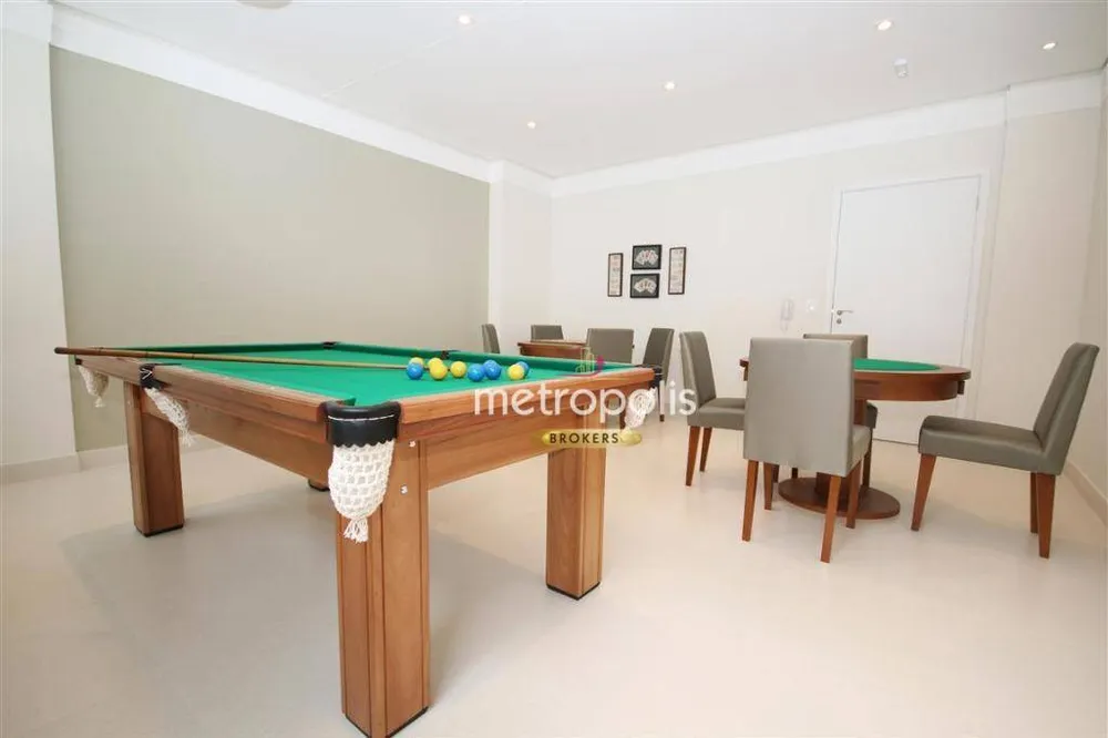 Apartamento, 3 quartos, 85 m² - Foto 8