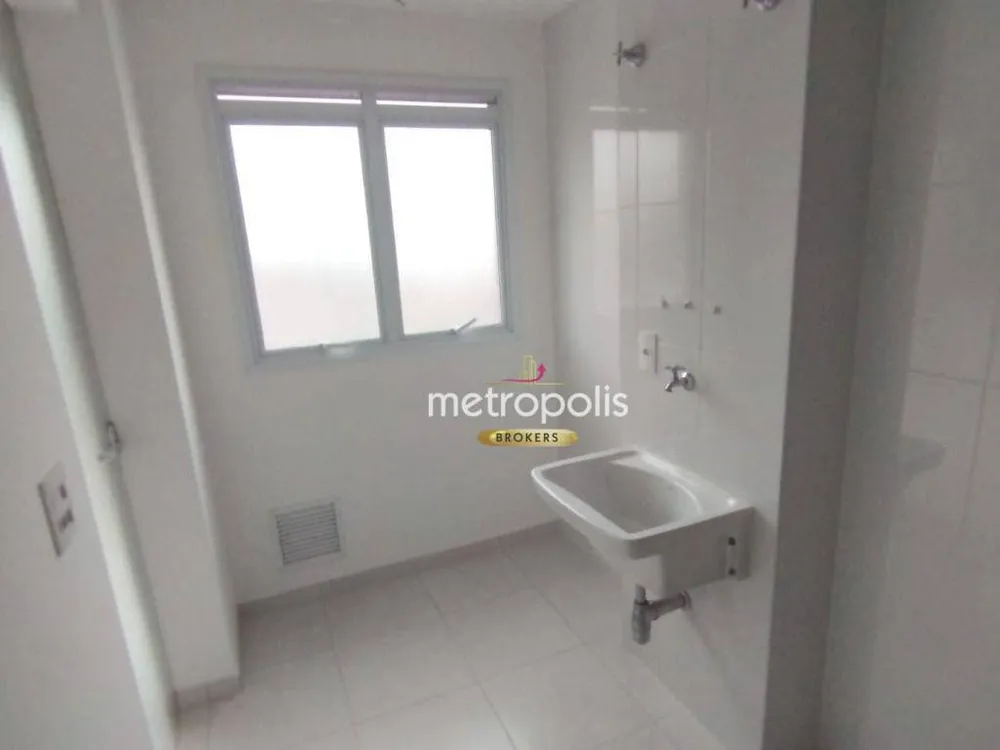 Apartamento, 3 quartos, 85 m² - Foto 3