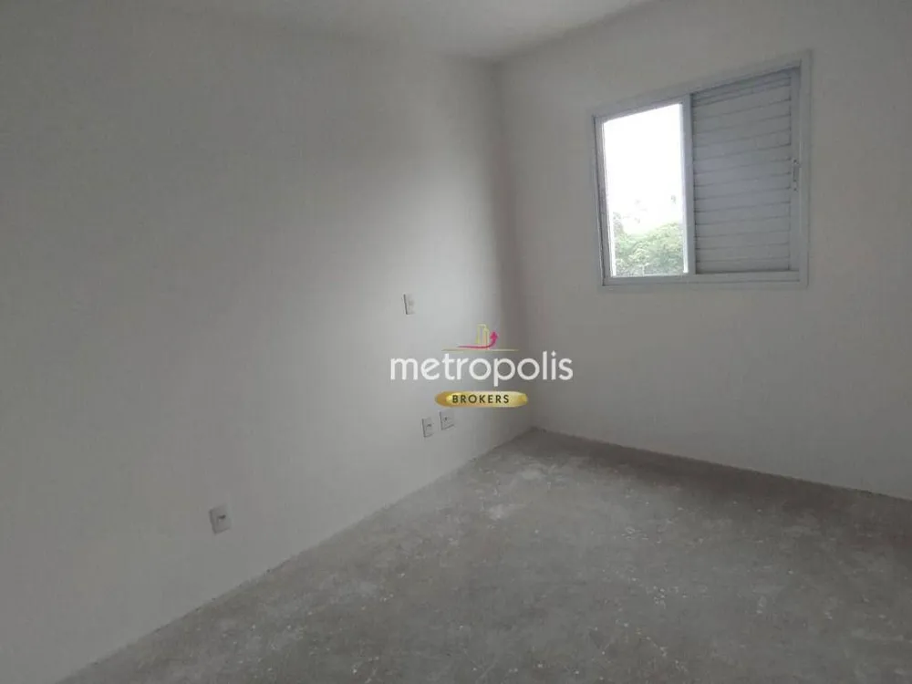 Apartamento, 3 quartos, 85 m² - Foto 4